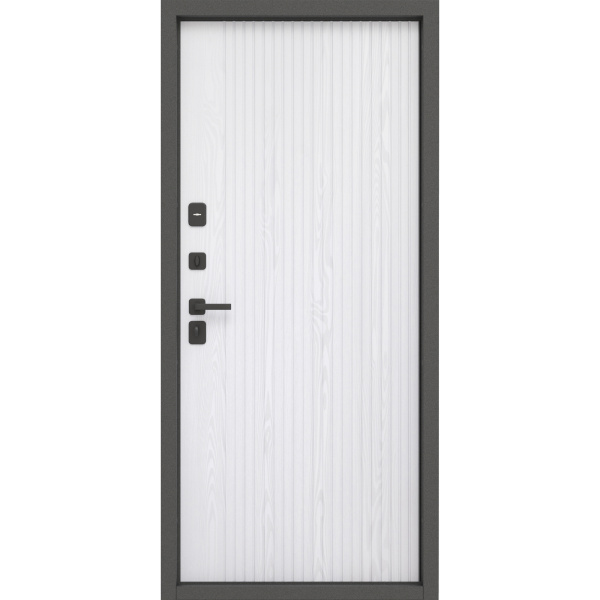 Street 502 Street 502