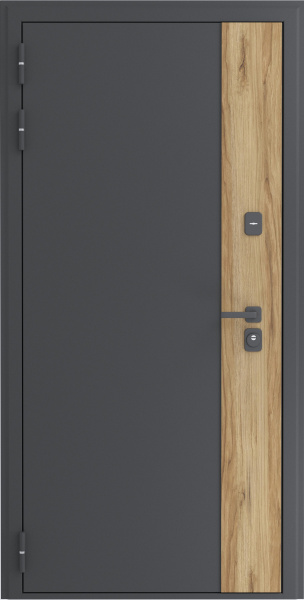 SUPERTERMA 2000 SUPERTERMA 2000