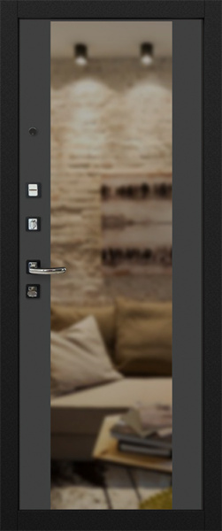 Antracit Z 311 Antracit Z 311