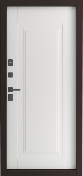 BERSERKER TERMAX 914 BERSERKER TERMAX 914